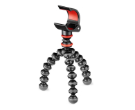 JOBY GorillaPod Starter Kit - 1170121 - zdjęcie 5
